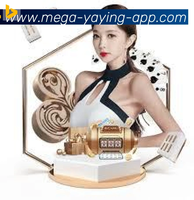 亚盈体育官网APP 封面图